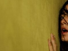 Renate Reinsve se une a Kane Parsons e A24