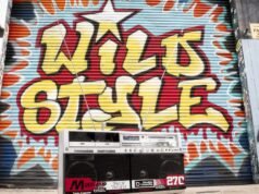 O Bumpboxx BB-777 é o que há de mais moderno em nostalgia de boombox