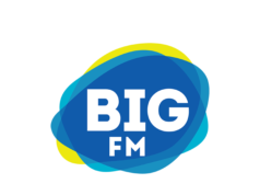 Big FM anuncia entrada no mercado imobiliário com lançamento da nova marca “Big FM Realty”; Espera um potencial de receita de Rs. 1.200 Cr de seu principal projeto em Bahraich – APN News