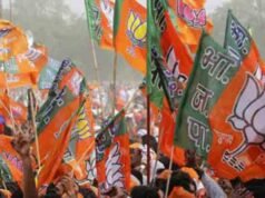 BJP revela lista completa de candidatos para Kerala e Puducherry
