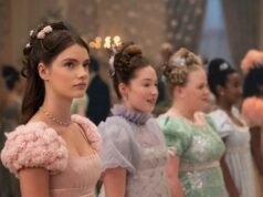 Netflix faz parceria com Amazon e Yahoo em publicidade direcionada