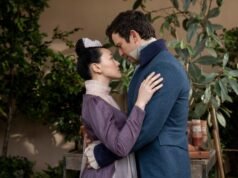 As temporadas divididas da Netflix atingiram o pico; Sem longos intervalos de tempo