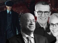 Análise IMI Banijay-All3Media-RedBird: humores por mega-fusão