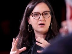 CBS News demite 6% dos funcionários