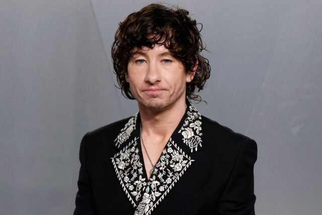Barry-Keoghan-2026-Vanity-Fair-Oscar-Party-032026-df0ca89469c44942a59c2efe750ad983.jpg