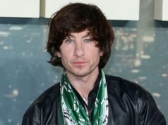 Barry Keoghan ‘se esconde’ após abuso online sobre sua aparência: ‘Você nem quer mais aparecer na tela’