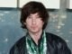 Barry Keoghan ‘se esconde’ após abuso online sobre sua aparência: ‘Você nem quer mais aparecer na tela’