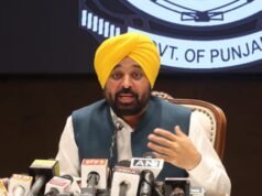 Apoio salarial, incentivos, flexibilidade do turno noturno para mulheres: como a nova política industrial de Punjab abre as portas para os negócios | Notícias de Chandigarh