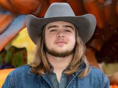 Escândalos e controvérsias do American Idol ao longo dos anos