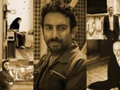 Como os filmes e a cultura pop moldaram a imagem que os EUA têm do Irã