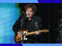 A turnê de Bob Dylan Rough and Rowdy Ways 2026 foi estendida: onde comprar ingressos