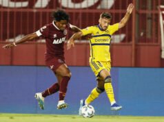 Lanús BOCA JUNIORS Confirmado valor chocante do ingresso para os torcedores do Boca na visita do El Intransigente