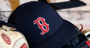 Recém-adquirido jogador de campo do Red Sox ‘virando cabeças’ no treinamento de primavera