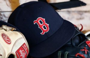 Recém-adquirido jogador de campo do Red Sox ‘virando cabeças’ no treinamento de primavera