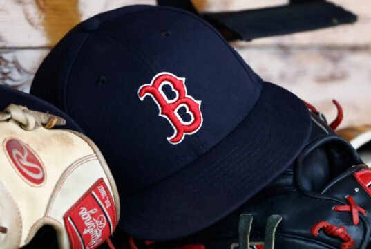Recém-adquirido jogador de campo do Red Sox ‘virando cabeças’ no treinamento de primavera