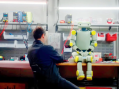 Amazon adquire startup de robótica Fauna e pretende expandir para robôs domésticos