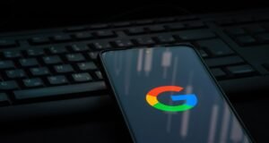 ‘As pessoas enfrentam redes de crime sofisticadas, globais e organizadas’: Google une forças com parceiros online para combater golpes e fraudes