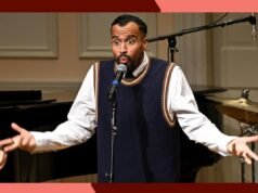 Experiência da Operação Mincemeat Broadway: ingressos, assentos, local