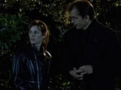 “The Final Scoop” é a resposta italiana do giallo para “Cruising”