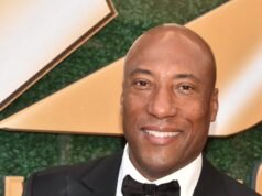 Byron Allen adquire 10% de participação na Starz