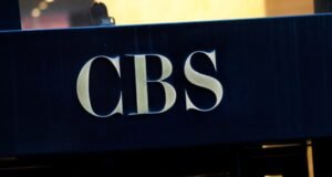 Correspondente do Departamento de Justiça da CBS deixa a emissora: ‘Estou ansioso pela independência’