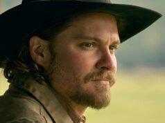 Quando é a data de lançamento de Marshals: A Yellowstone Story Episódio 2 na Paramount +?