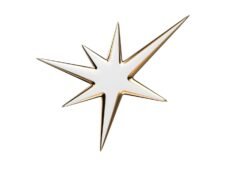 Como assistir JioHostar fora da Índia – Transmita online e em qualquer lugar com uma VPN