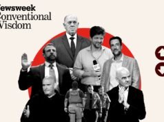 Sabedoria Convencional: Edição Airport Chaos