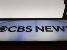 Serviço de rádio CBS descontinuado após quase 100 anos