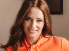 Netflix dá luz verde para Carley Fortune: Este verão será diferente