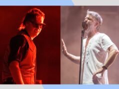 Onde comprar ingressos, escalação, datas