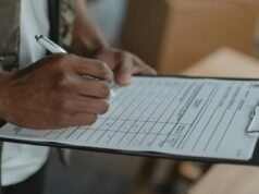 Sem negligência, uso indevido de dados, questões questionáveis: Registrador Geral para funcionários do Censo | Notícias da Índia