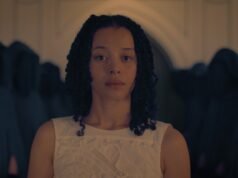 Tudo o que você precisa saber sobre Testamentos, spin-off de Handmaid’s Tale
