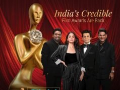 A Sony Pictures Networks Índia transmitirá o Chetak SCREEN Awards 2026 AO VIVO repleto de estrelas em 5 de abril – APN News