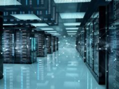 A guerra do Irão lança uma sombra sobre os investimentos em IA no Médio Oriente