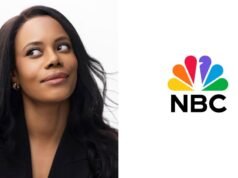 Christina Elmore se junta a Damon Wayans Jr. O piloto da NBC ‘Puzzled’