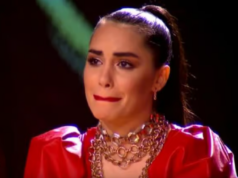 Mostre L intransitivo “como sempre”.