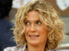 Mostre tudo sobre o seu tratamento de beleza El Intransigente