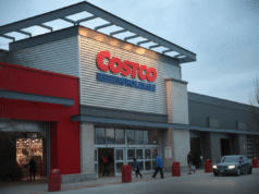 Costco faz recall de bolo de carne em 26 estados devido a ‘surtos fatais’