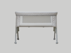 CPSC faz recall de produtos – alertando os consumidores para interromper o uso ‘imediatamente’