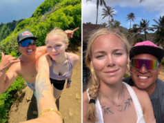 Mulher diabética presa pelo ICE quase morre após lhe ser negada insulina – Newsweek