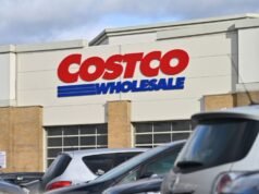 Costco processado por comprador em potencial caso tarifário