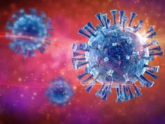 Longo COVID: cicatriz psicológica marginal permanece apoiada por alguns pesquisadores