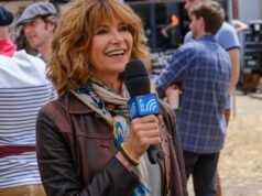 Walter Presents e NBCU unem-se aos compradores do programa ‘Curious by Nature’ da TV francesa