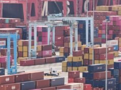 Novos detalhes surgem sobre reembolsos tarifários de Trump