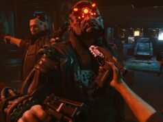 O Xbox Game Pass causou as ondas mais quentes até agora.