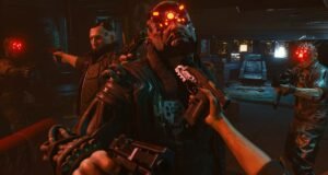 O Xbox Game Pass causou as ondas mais quentes até agora.