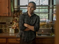 Recapitulação de “Dark Winds”: Leaphorn finalmente encontra Leroy, mas nada é o que parece