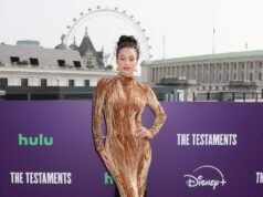 Infinito e esperança por mais tempos