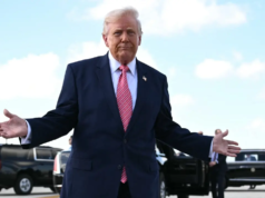 Donald Trump permite que petroleiro russo ajude Cuba apesar do bloqueio contínuo dos EUA